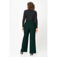 Костюм Anastasia MAK 1300 зелёный