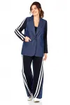 Костюм Matini 1.1801 синий