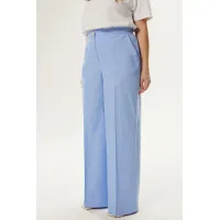 Костюм Ma cherie 3003 голубой Костюм Ma cherie 3003 голубой