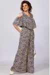 Костюм Lady Secret 2996/2 Мультиколор