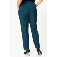 Костюм Anastasia MAK 1141-А морская волна