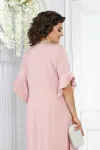 Костюм Ninele Изумрудный