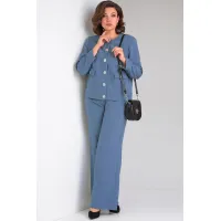 Костюм Lady Secret 2905 синие тона Костюм Lady Secret 2905 синие тона