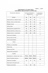 Костюм LaKona 11654 молоко