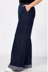 Костюм Lady Secret 2985 синий