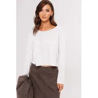 Костюм Fantazia Mod 5268 Коричневый Костюм Fantazia Mod 5268 Коричневый