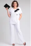 Костюм Lady Secret 2949 белый
