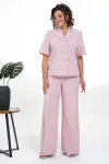 Костюм Alani 2334 розовый
