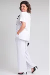 Костюм Lady Secret 2949 белый