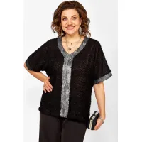 Костюм BAGIRA 1057 черный