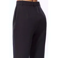 Костюм Golden Valley 6736 графит