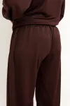 Костюм BegiModa 3099 Мокко