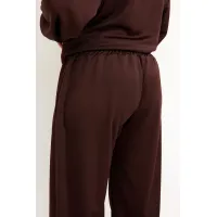 Костюм BegiModa 3099 Мокко