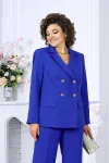 Костюм Ninele 7501 Василек