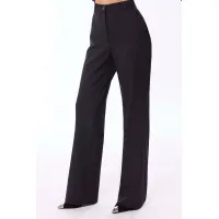 Костюм Golden Valley 6736 графит