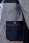 Костюм Lady Secret 2985 синий