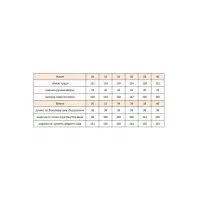 Костюм ADARIN 26203 тауп
