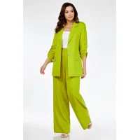 Костюм Temper Т138 яблоко