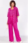 Костюм Lady Secret 2956 фуксия