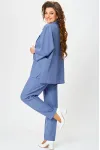 Костюм Danaida 2240 деним