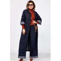 Костюм Lady Secret 2989 синий
