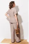 Костюм Anastasia MAK 1337 какао Костюм Anastasia MAK 1337 какао