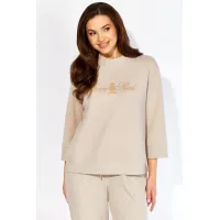 Костюм ТАиЕР 1427 песочный