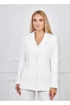 Костюм Azzara 933Б белый