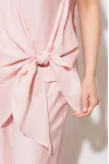 Костюм Anastasia MAK 1340 розовый Костюм Anastasia MAK 1340 розовый
