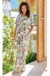 Костюм VITTORIA QUEEN 24493 мультиколор