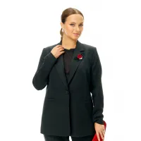 Костюм T&N 7709 черный