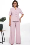 Костюм Alani 2334 розовый