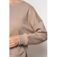 Костюм Foxy fox 1505 бежевый