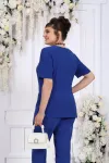 Костюм Ninele 6128 Василек