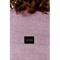 Костюм Jurimex 3375 черный+сиреневый