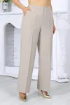 Костюм Ninele 7501 Бежевый