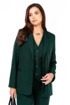 Костюм Vilena fashion 1120 бутылка Костюм Vilena fashion 1120 бутылка