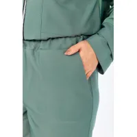 Костюм Тэнси 405 яблоко