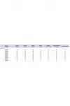 Костюм Michel Chic 1464 оловянный+джинс