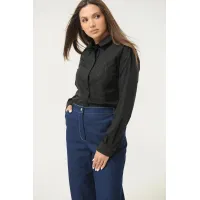 Костюм Ma cherie 3017 темно-синий Костюм Ma cherie 3017 темно-синий