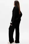 Костюм Ma cherie 3139 черный