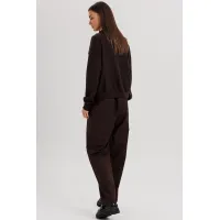 Костюм Fantazia Mod 5289 шоколад Костюм Fantazia Mod 5289 шоколад