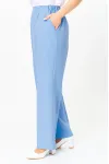 Костюм Anastasia MAK 1257 голубой