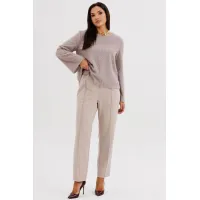 Костюм Fantazia Mod 5258 бежевый Костюм Fantazia Mod 5258 бежевый