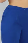 Костюм Ninele 6041 Василек