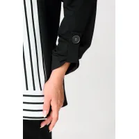 Костюм Bonna Image 883 черный