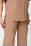 Костюм Rumoda 2144 капучино