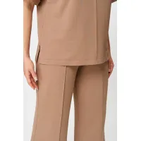 Костюм Rumoda 2144 капучино