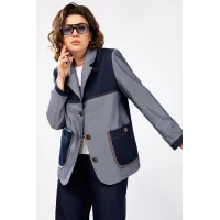 Костюм Lady Secret 2985 синий