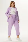 Костюм Ma cherie 3005 лаванда Костюм Ma cherie 3005 лаванда